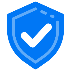 Secure Booking & Payments