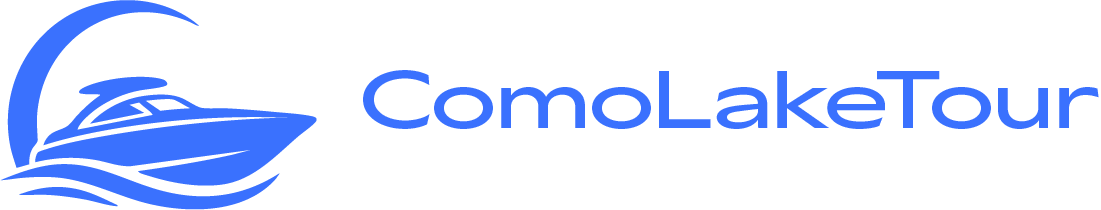 ComoLakeTour